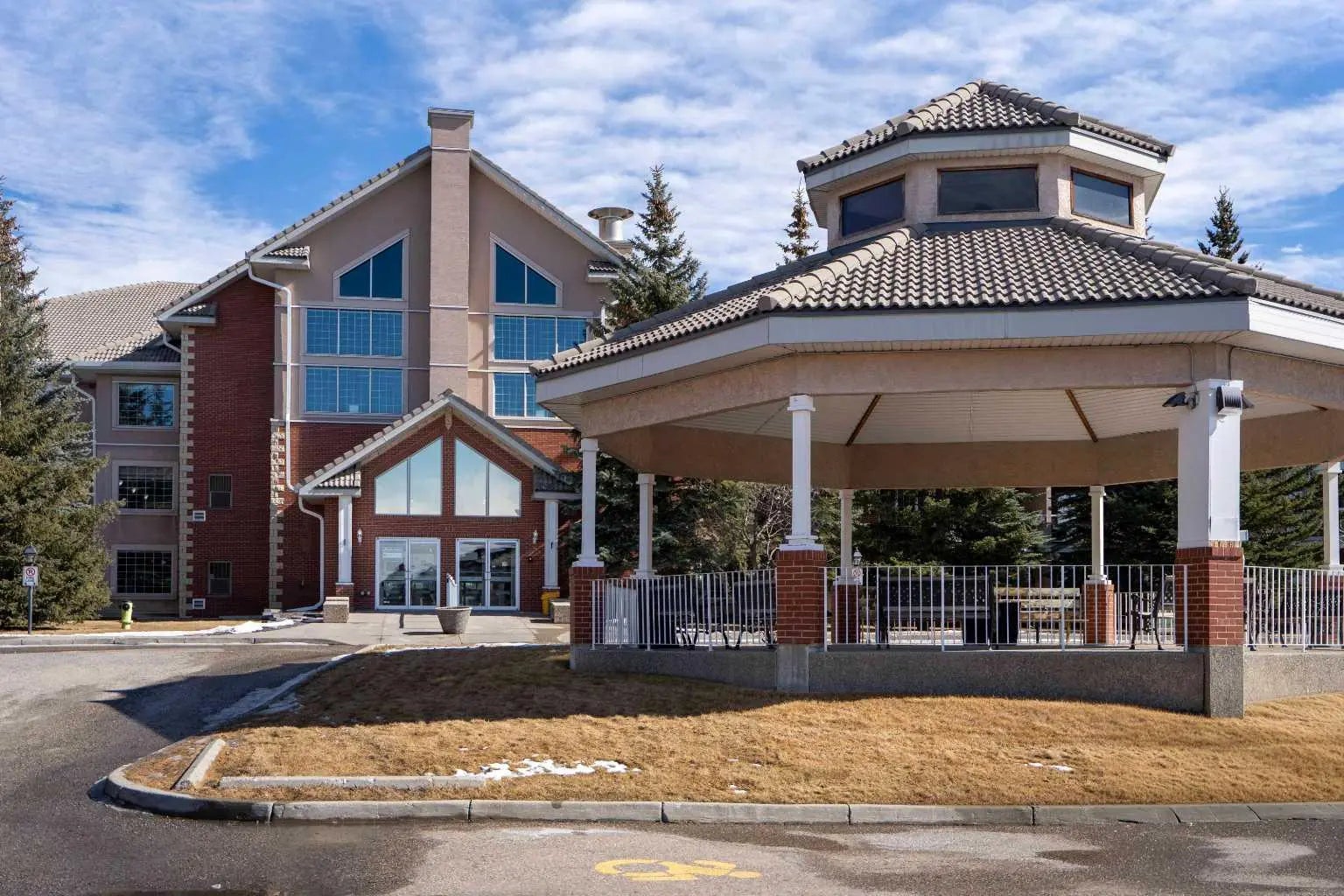 Photo of Listing #A2295290