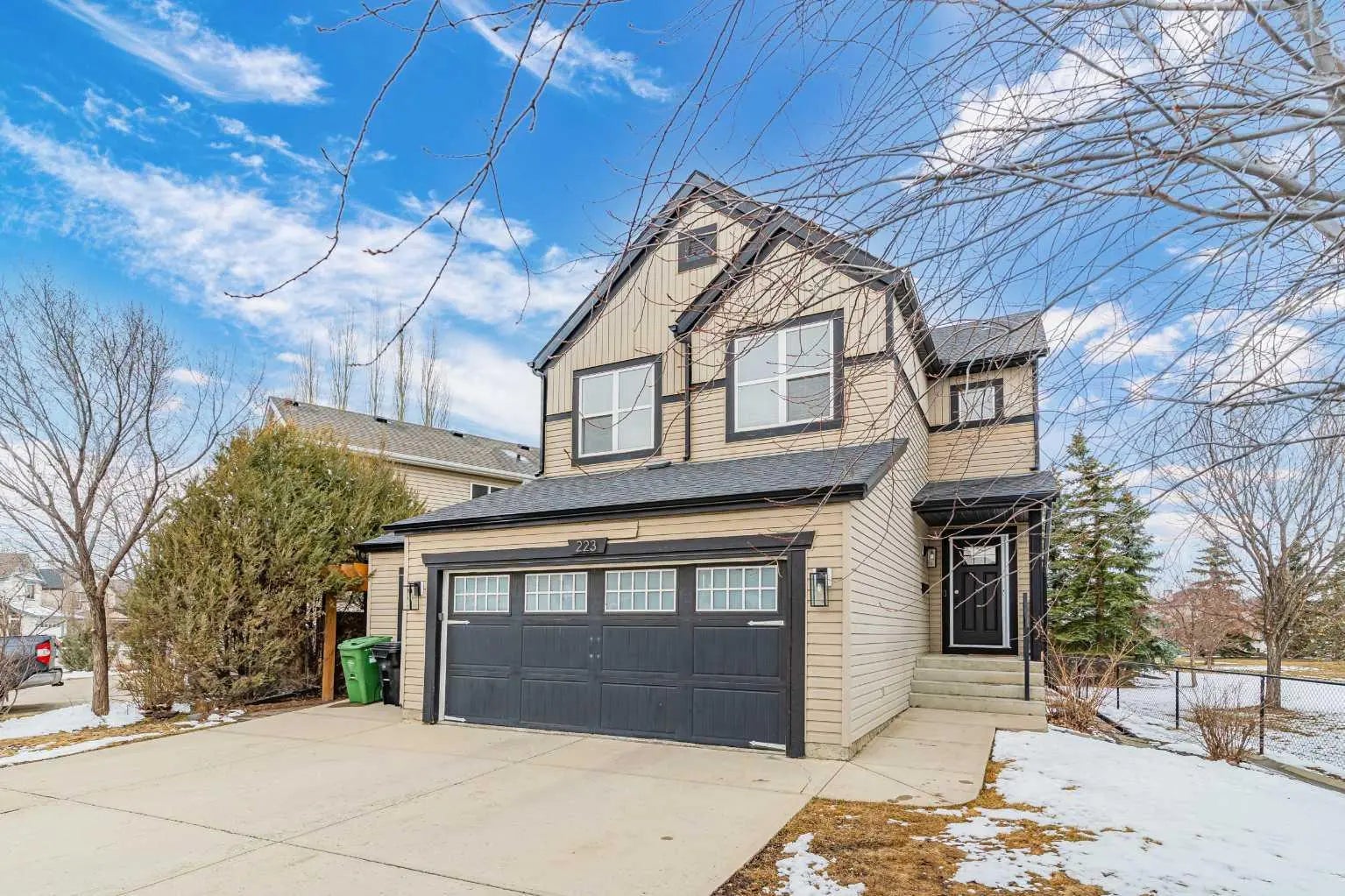 Photo of Listing #A2295291