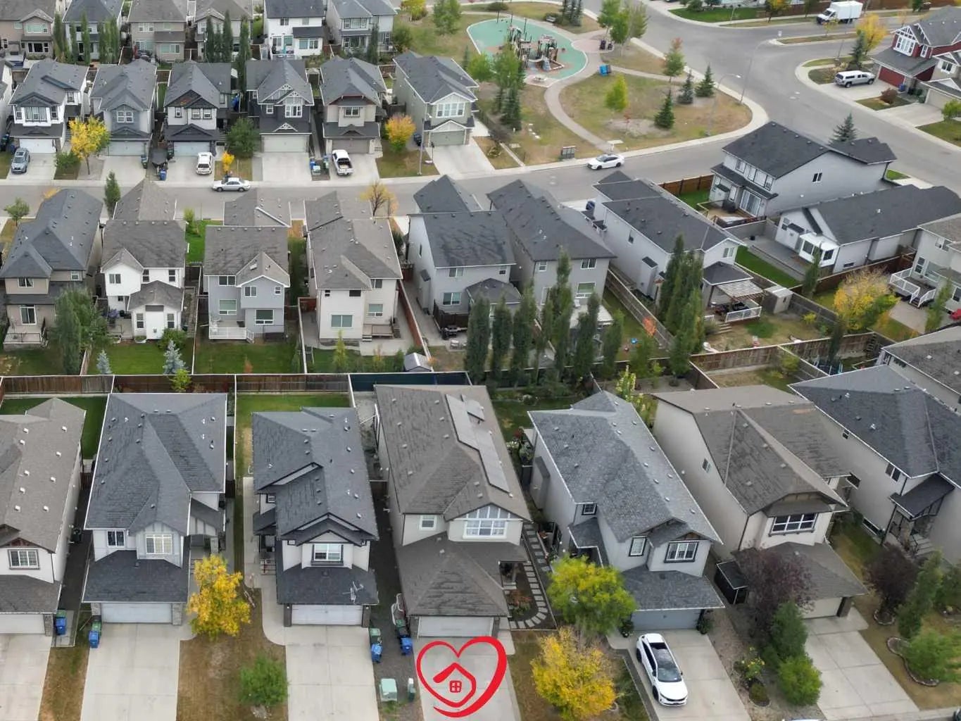 Photo of Listing #A2295293