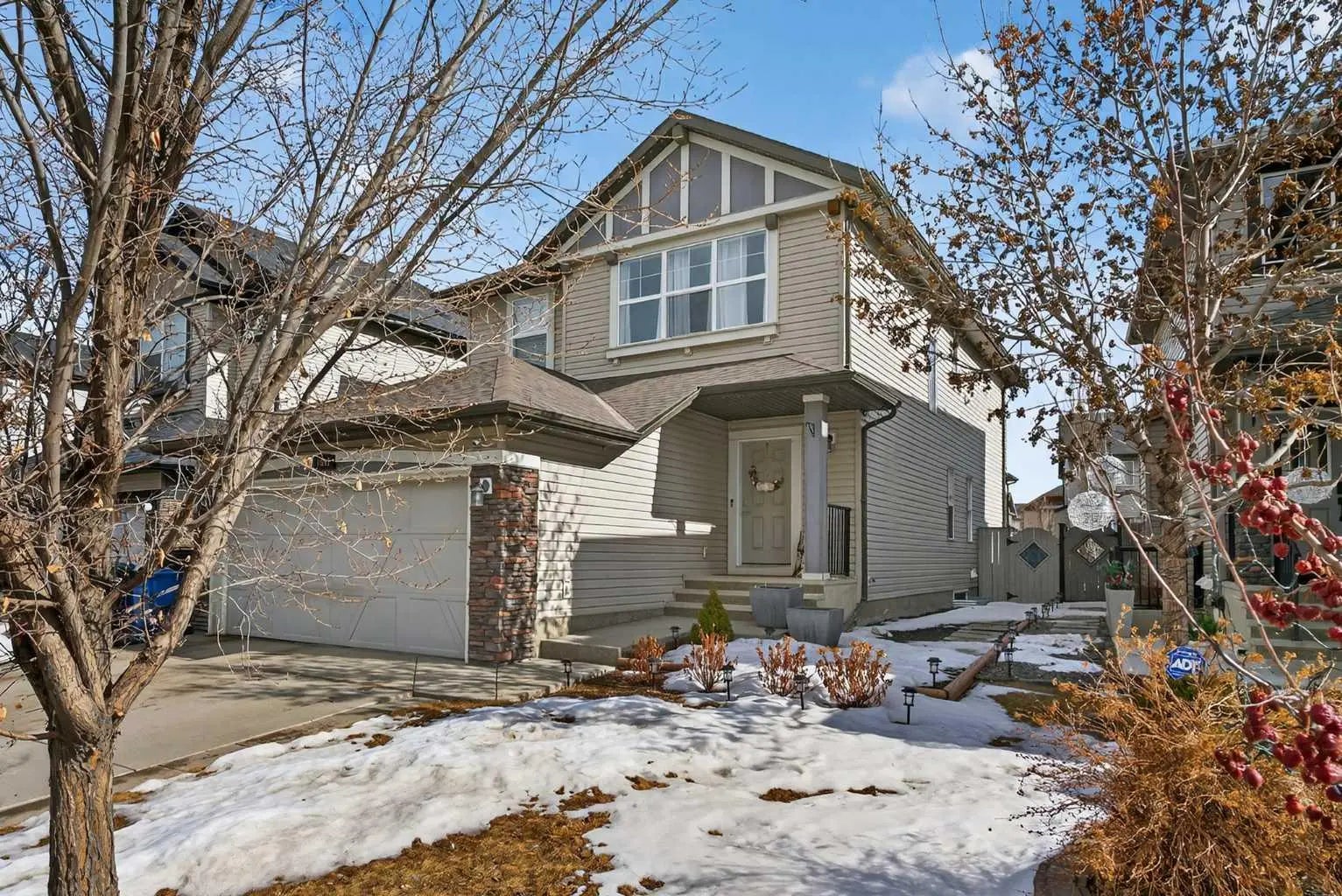 Photo of Listing #A2295293