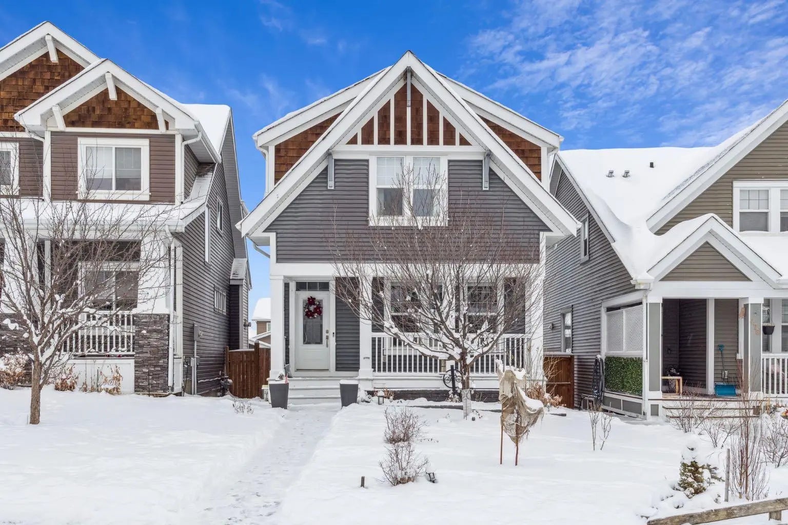 Photo of Listing #A2295294