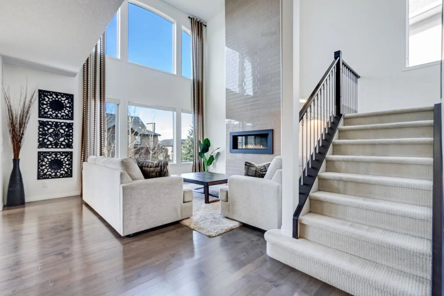 Photo of Listing #A2295297