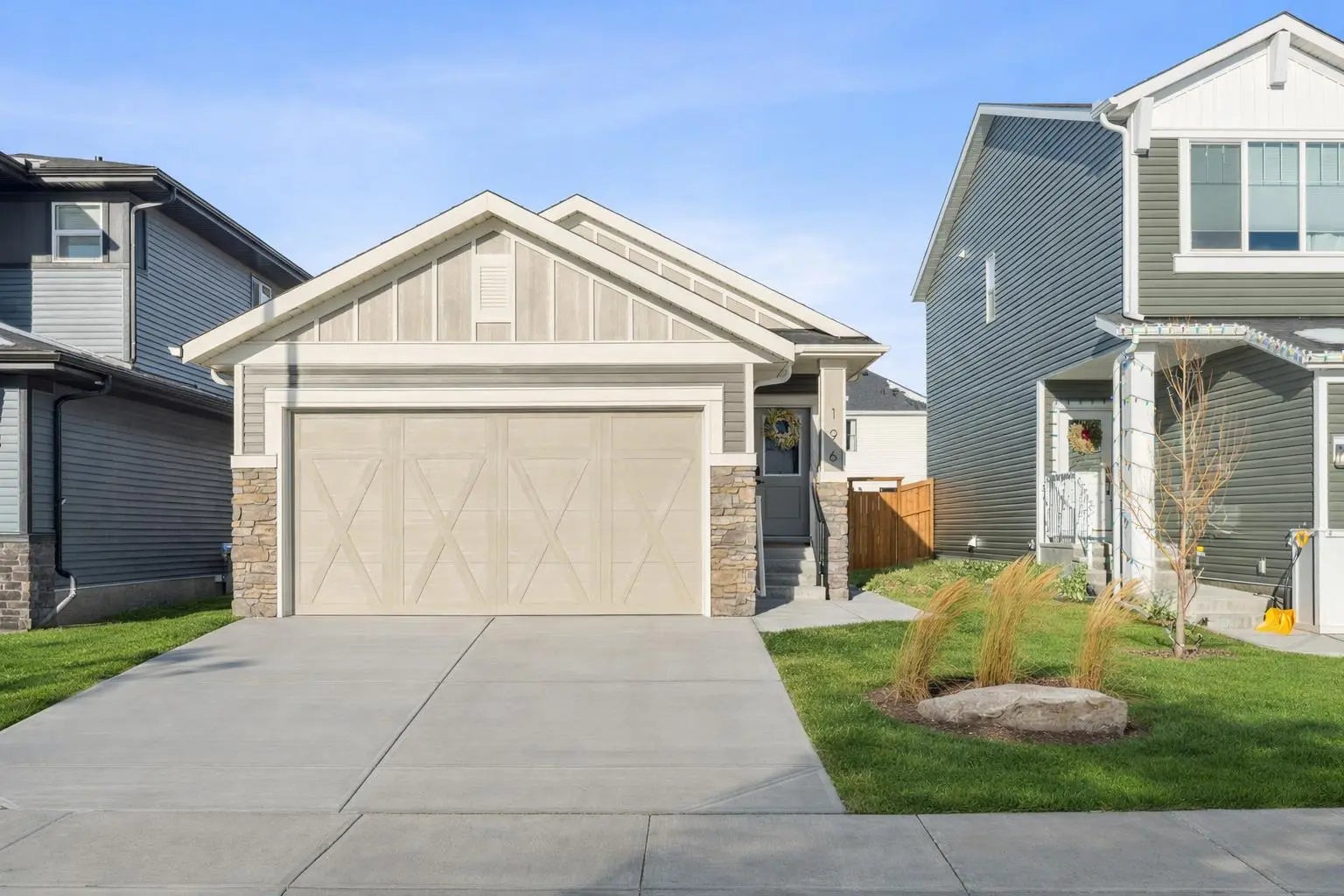 Photo of Listing #A2295300