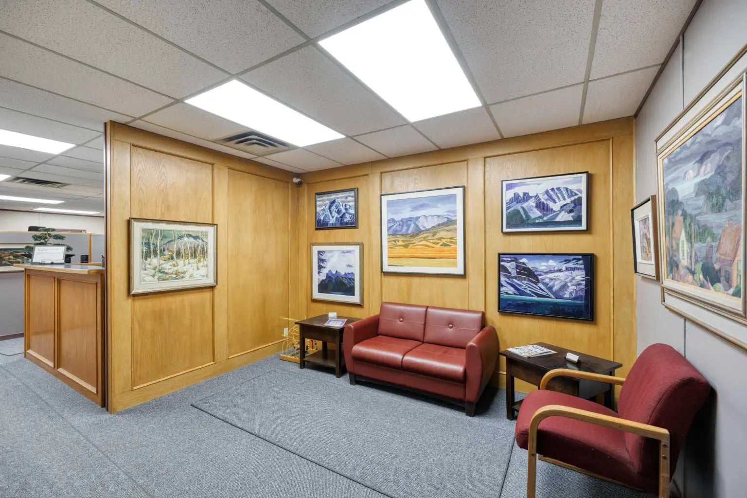 Photo of Listing #A2295310