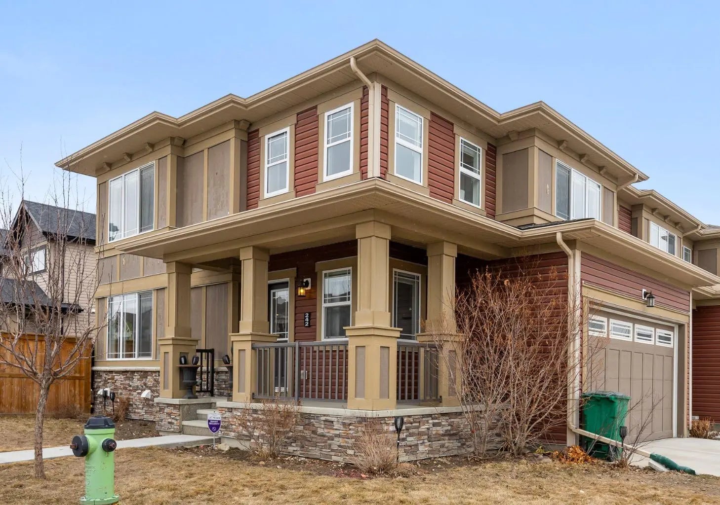 Photo of Listing #A2295317