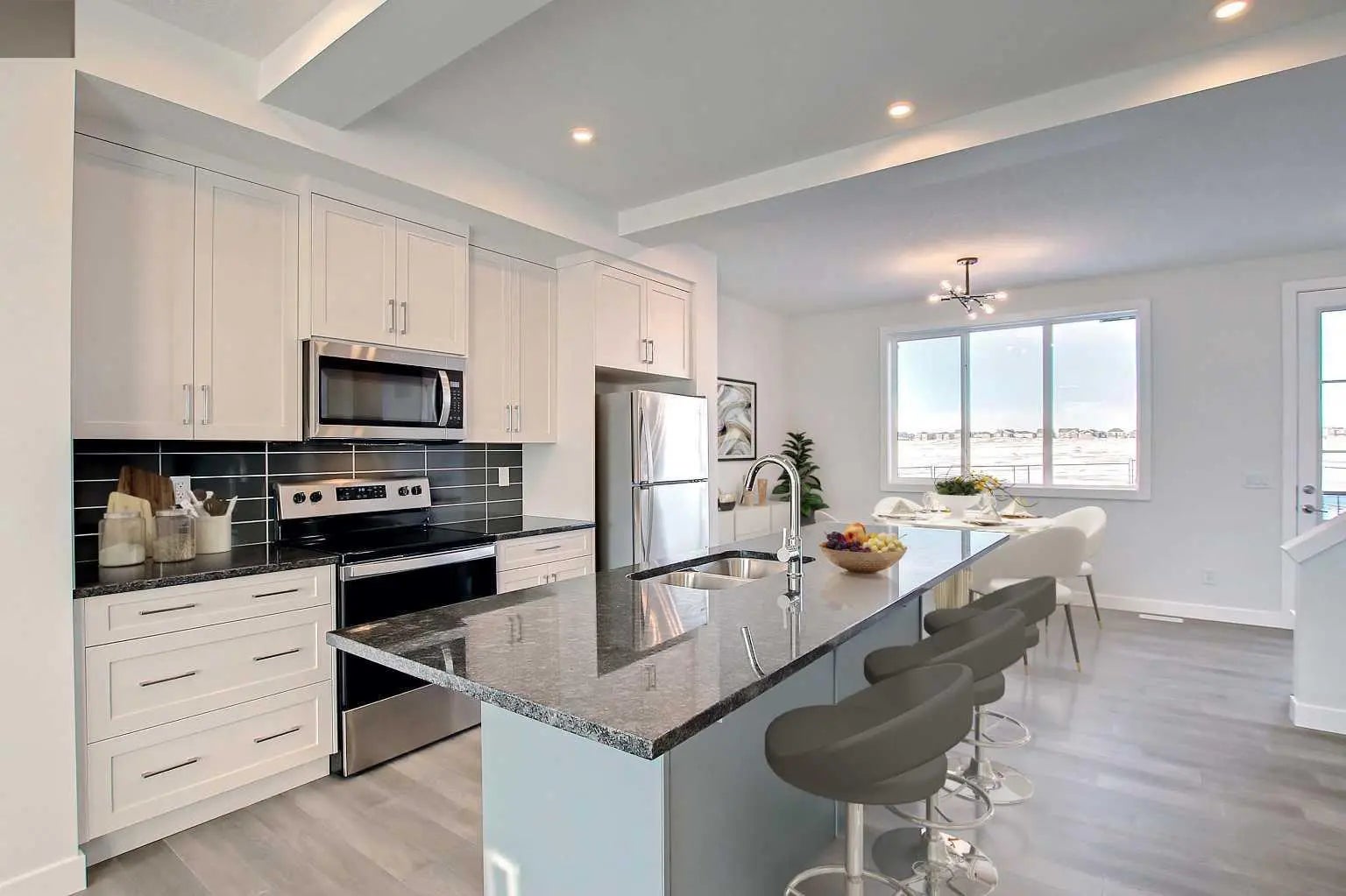 Photo of Listing #A2295324