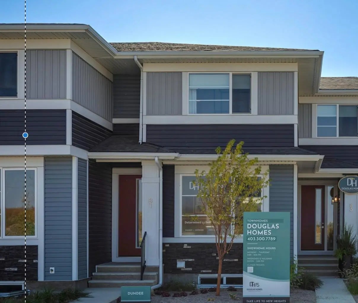 Photo of Listing #A2295325