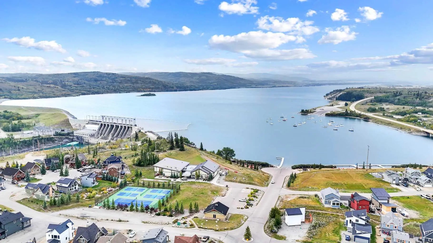 Photo of Listing #A2295326