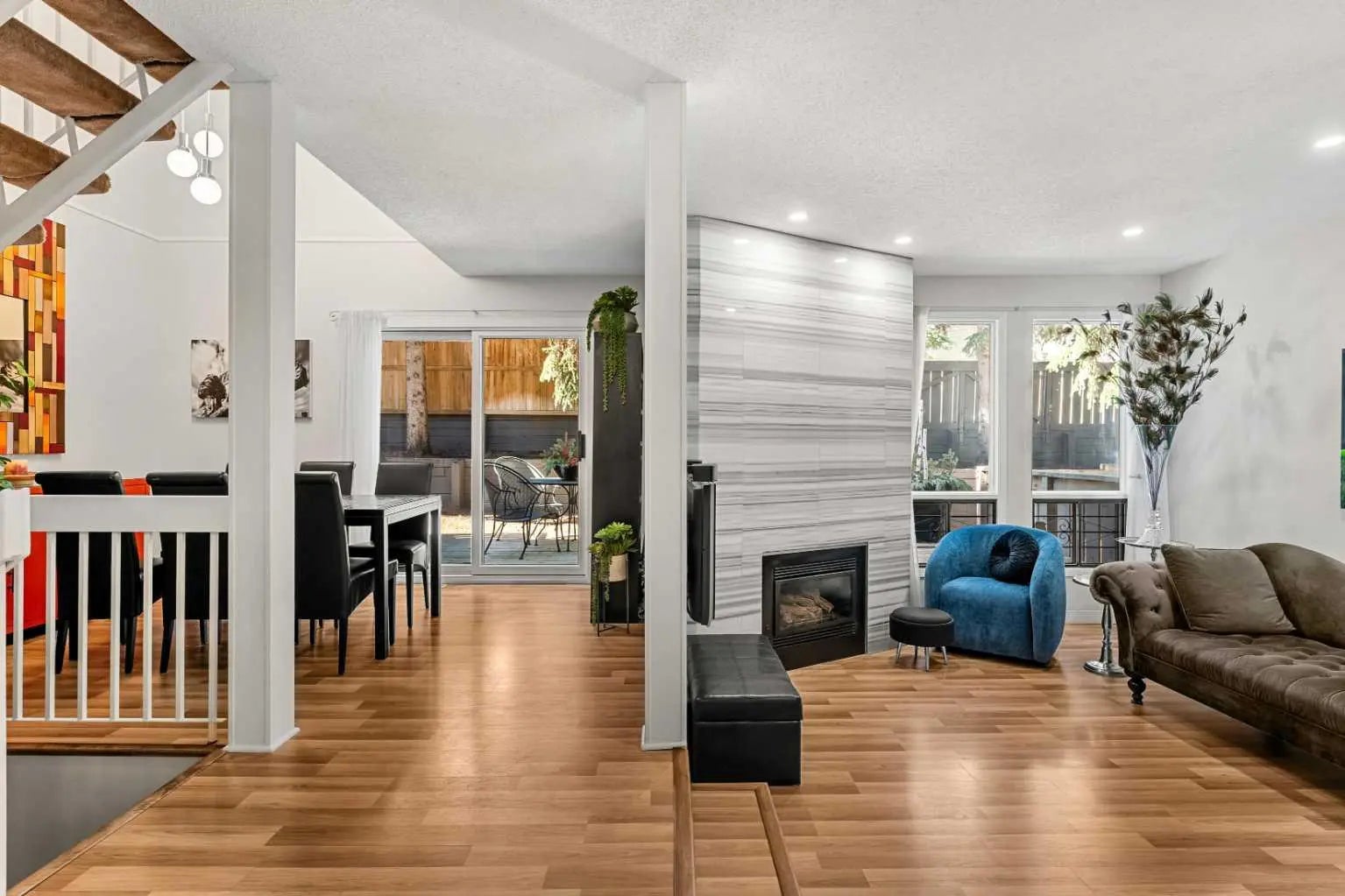 Photo of Listing #A2295331