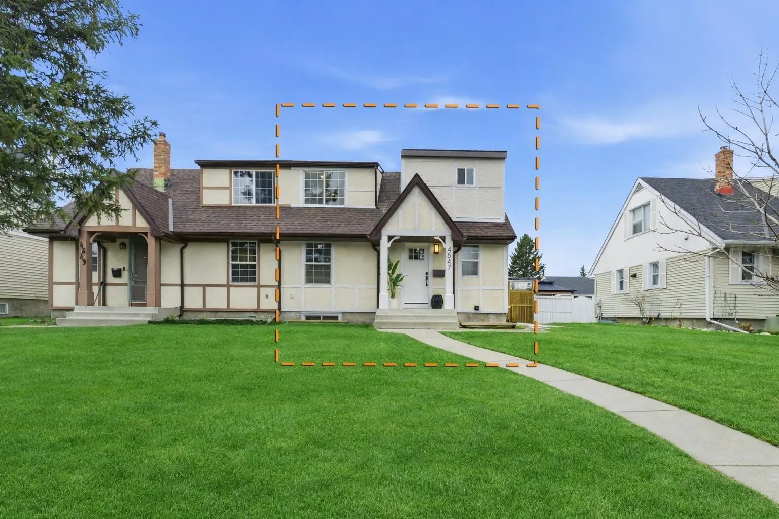 Photo of Listing #A2295345