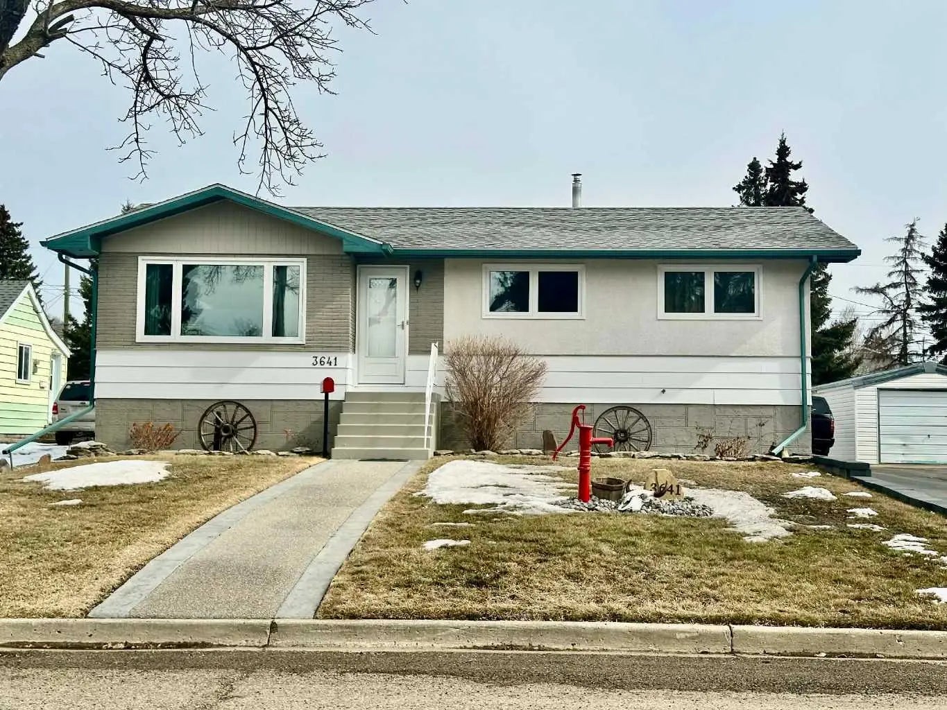 Photo of Listing #A2295348