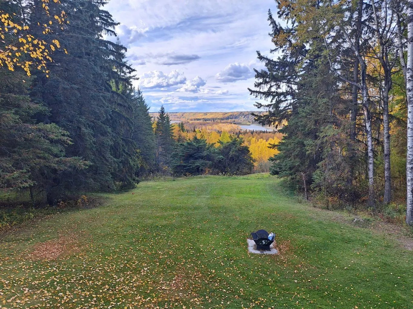 Photo of Listing #A2295352