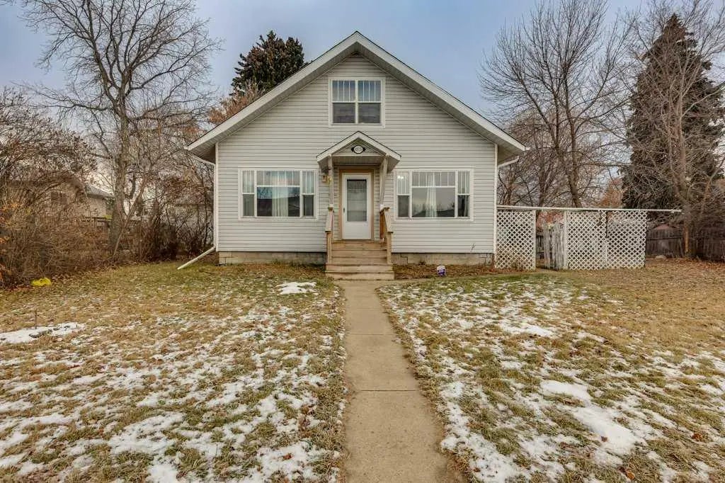 Photo of Listing #A2295353