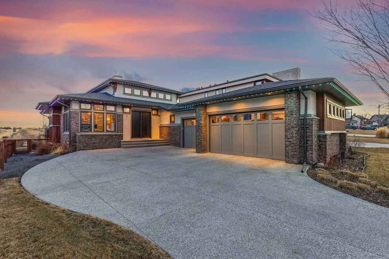 Photo of Listing #A2295354