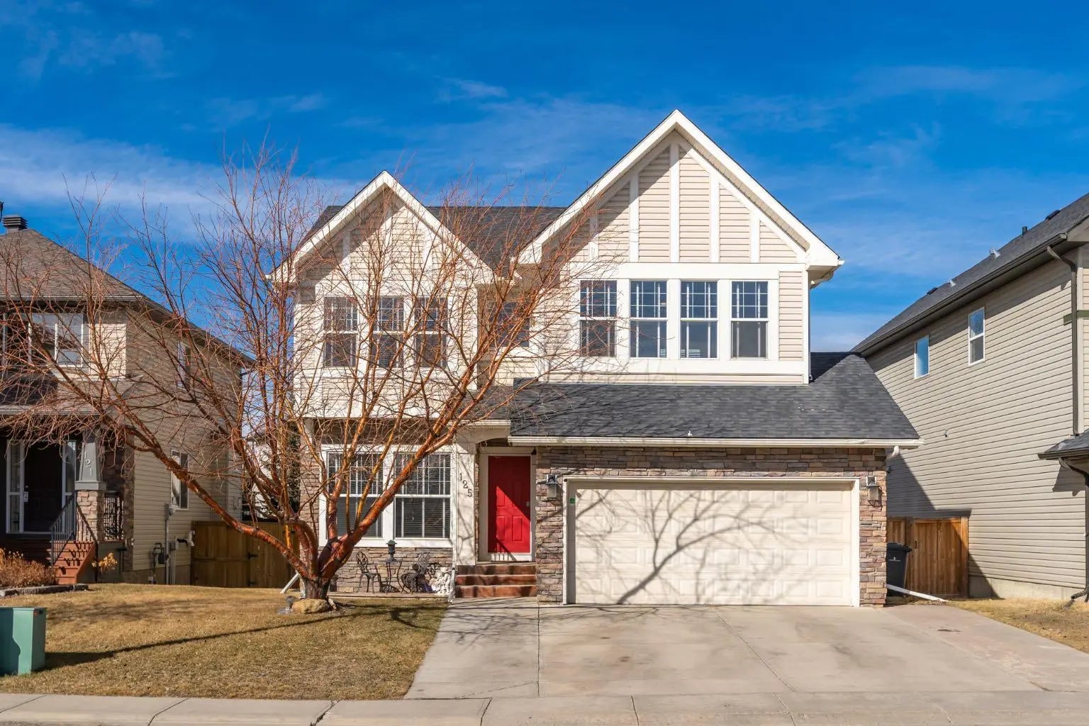 Photo of Listing #A2295360