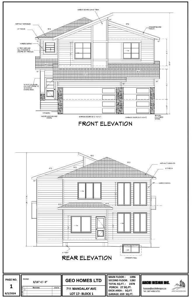 Photo of Listing #A2295361
