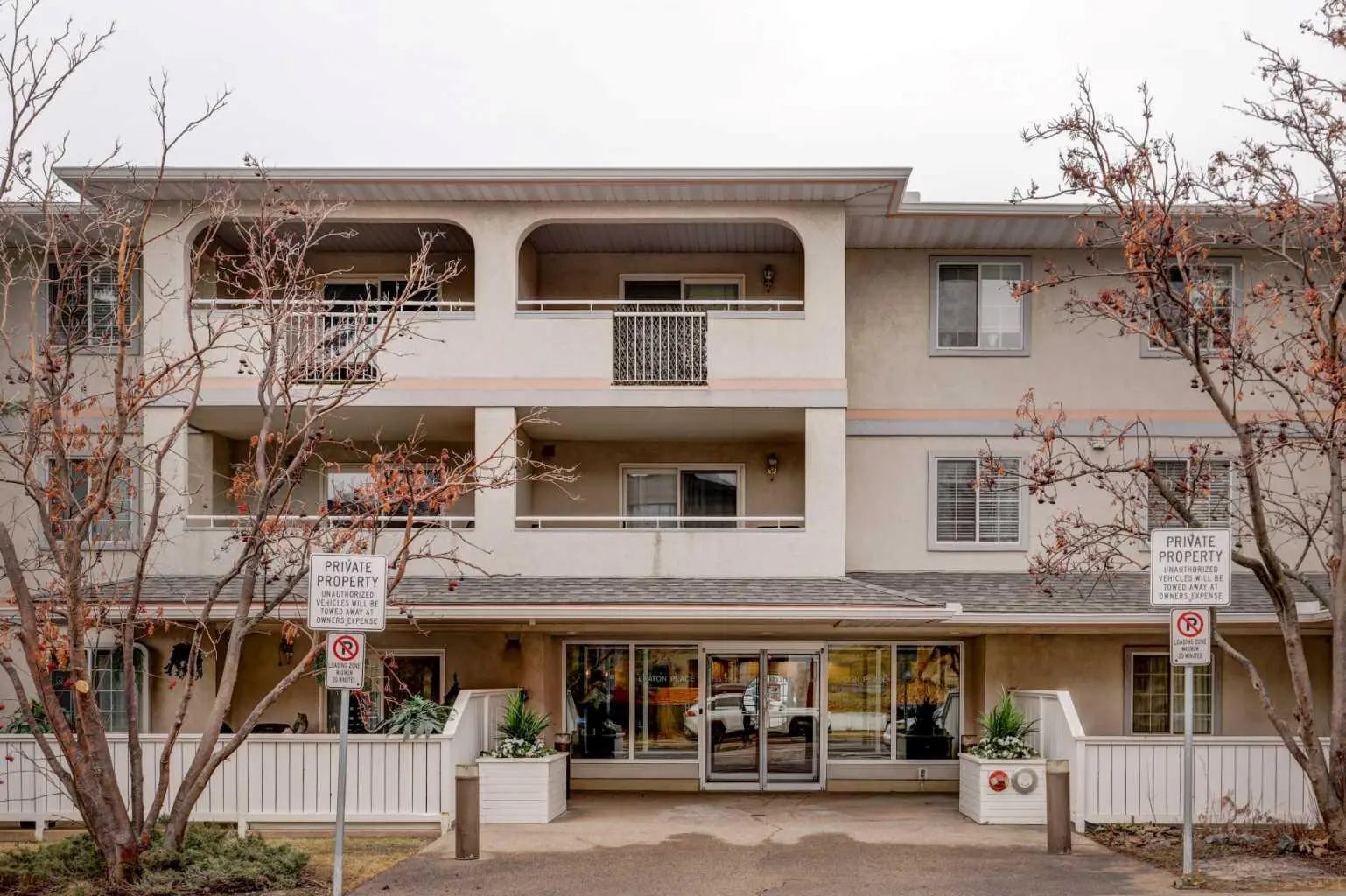 Photo of Listing #A2295366