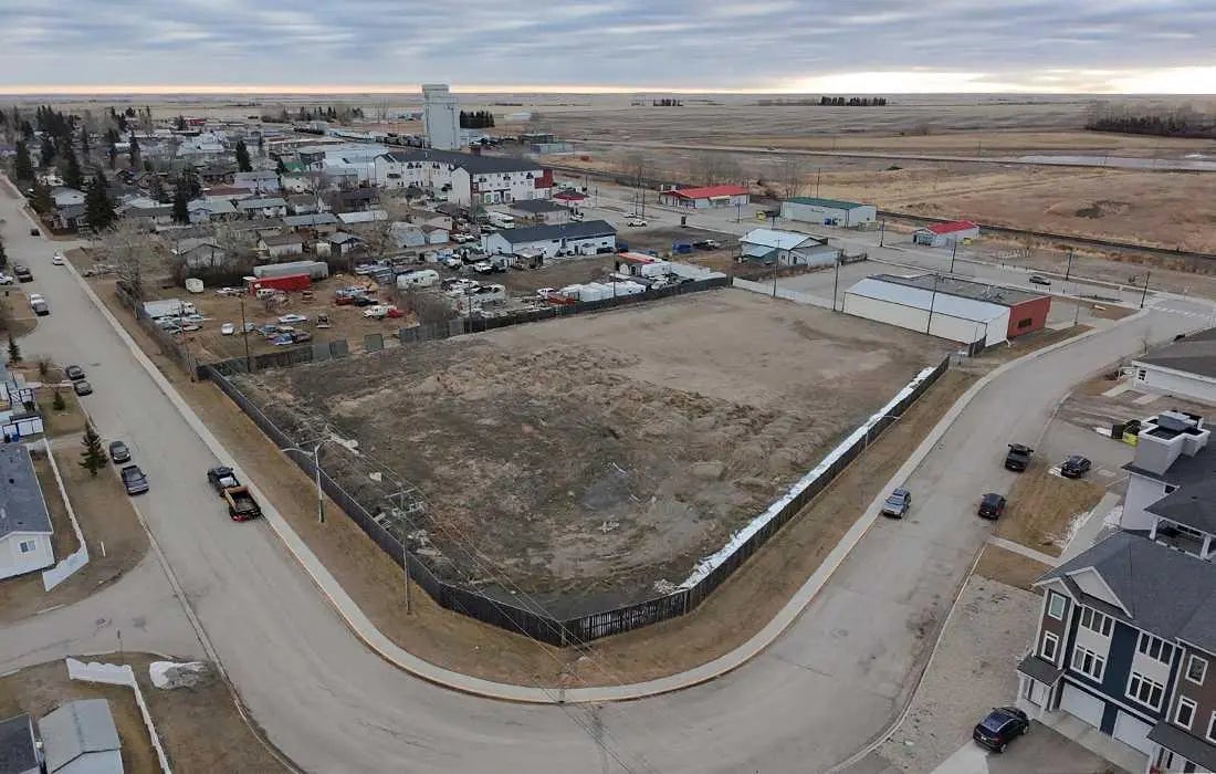 Photo of Listing #A2295367