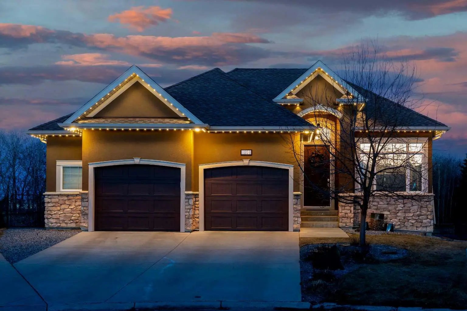 Photo of Listing #A2295375