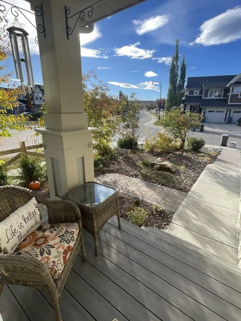 Photo of Listing #A2295379