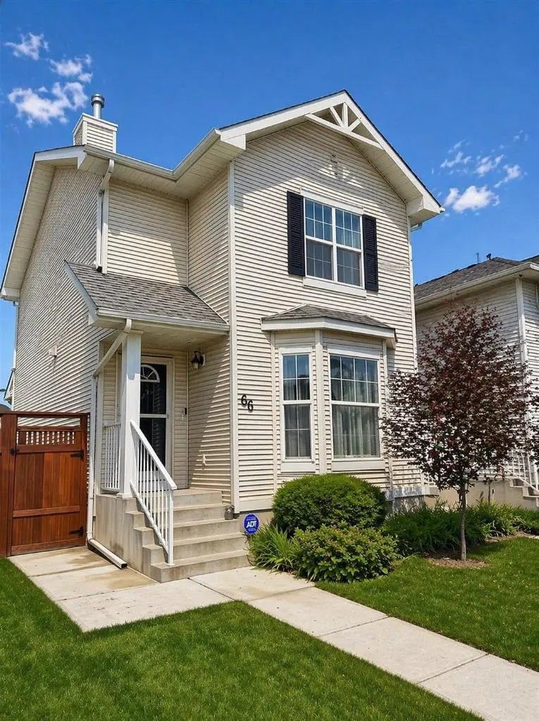 Photo of Listing #A2295380