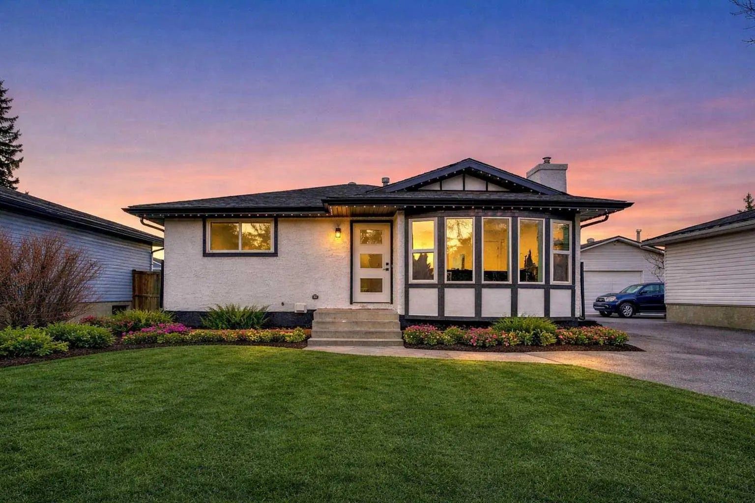 Photo of Listing #A2295382