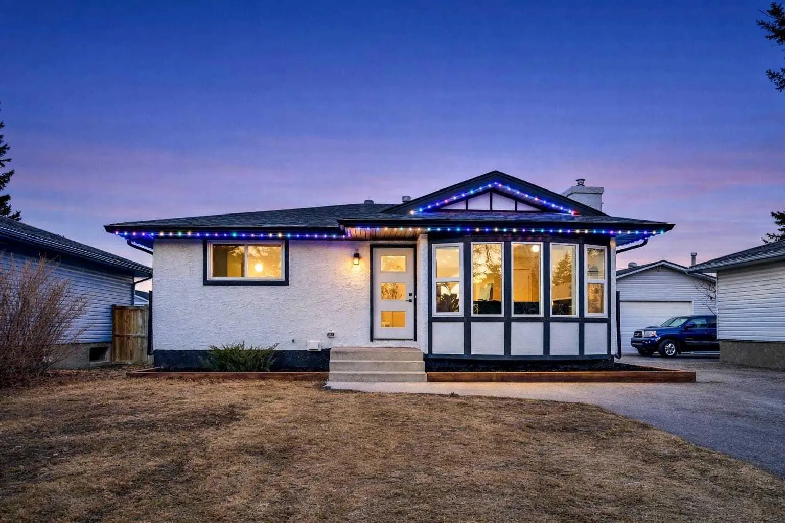 Photo of Listing #A2295382