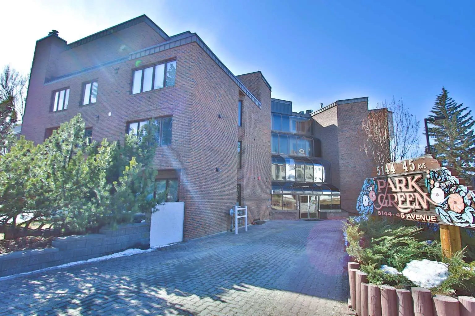 Photo of Listing #A2295386