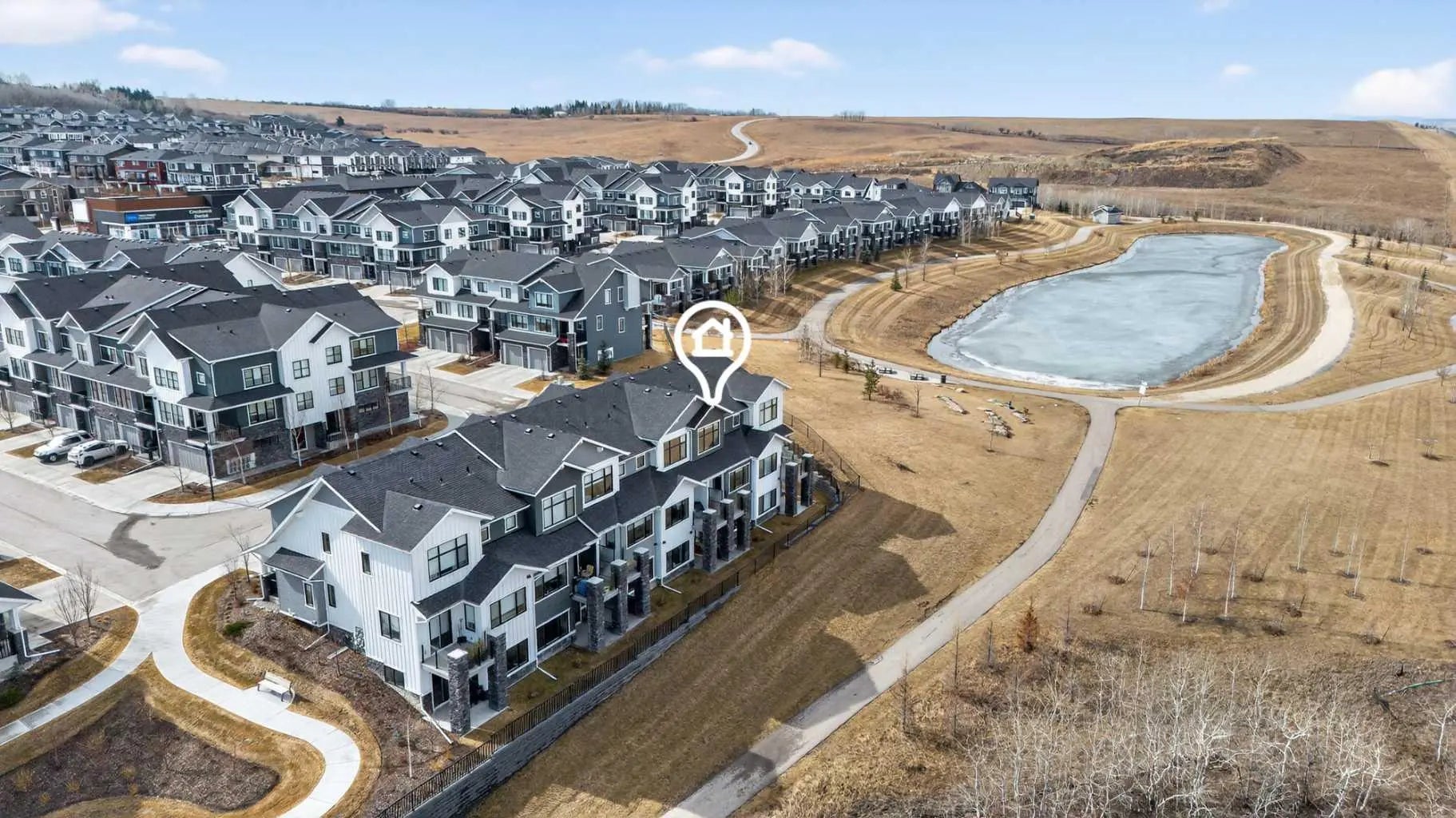 Photo of Listing #A2295398