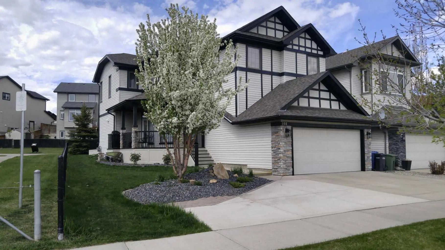 Photo of Listing #A2295416