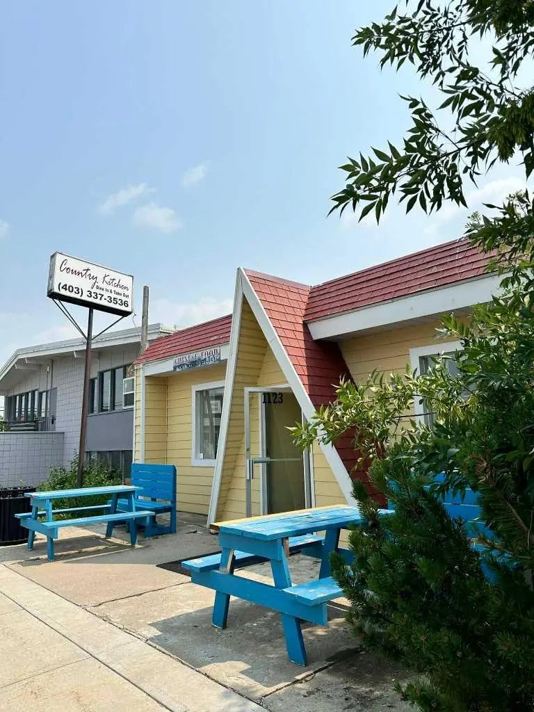 Photo of Listing #A2295435