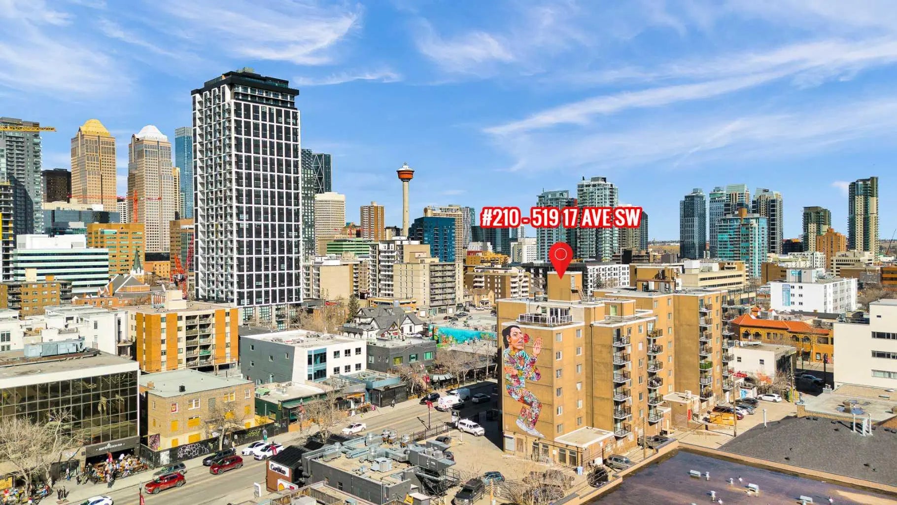 Photo of Listing #A2295437