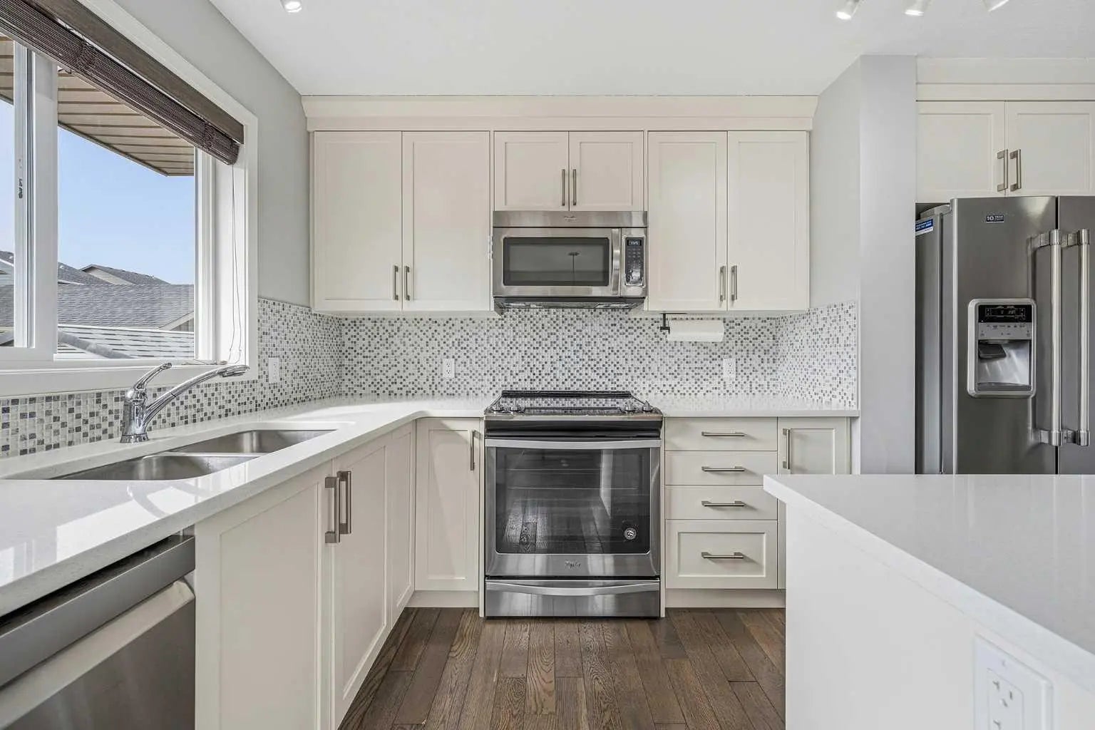 Photo of Listing #A2295447