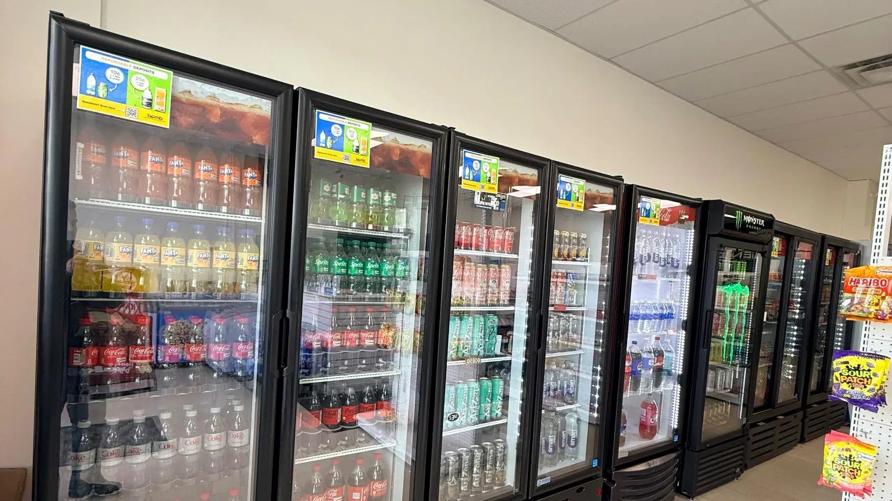 Photo of Listing #A2295451