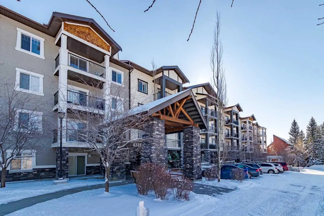 Photo of Listing #A2295459