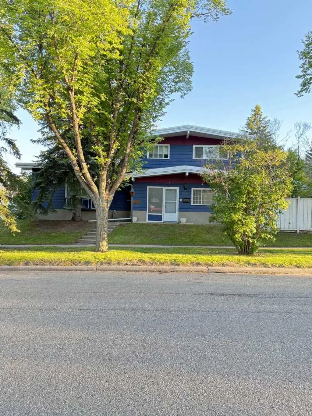 3631 Varsity Drive Nw, Calgary