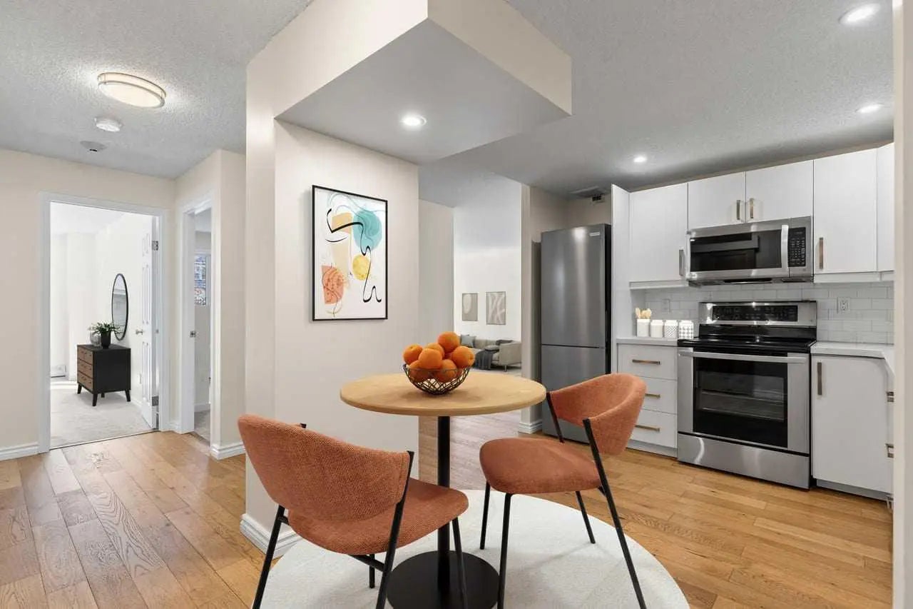 Photo of Listing #A2295465