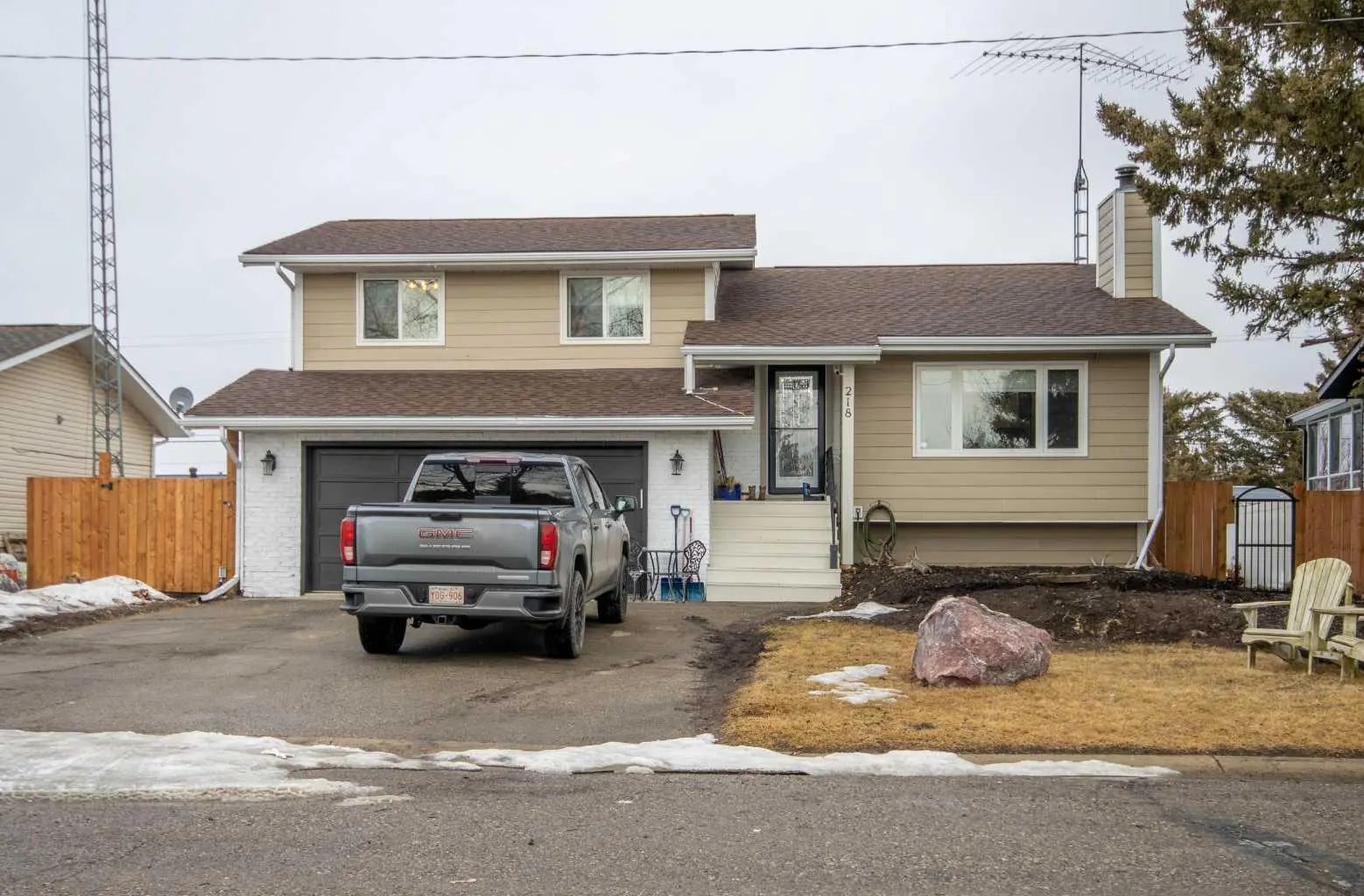 Photo of Listing #A2295466