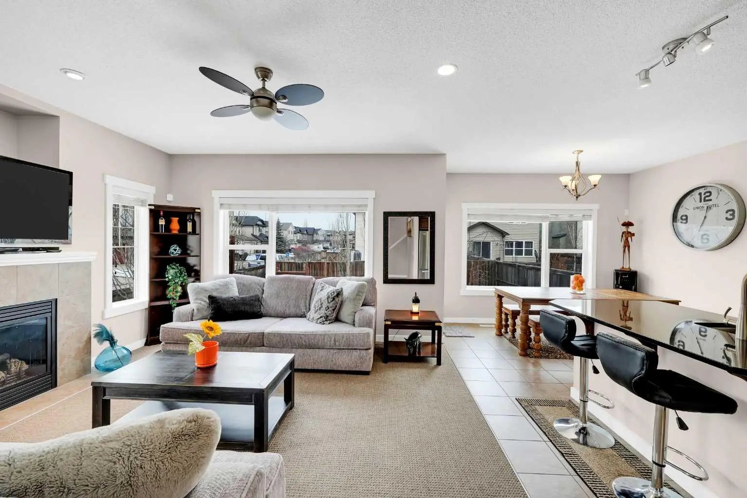 Photo of Listing #A2295467