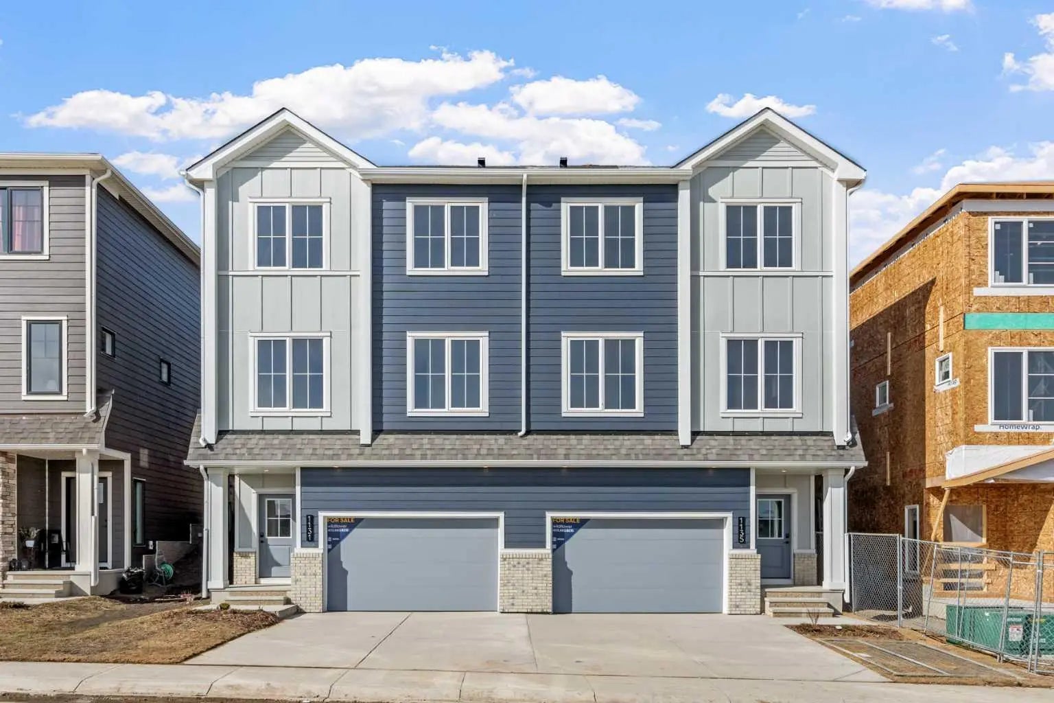 Photo of Listing #A2295479