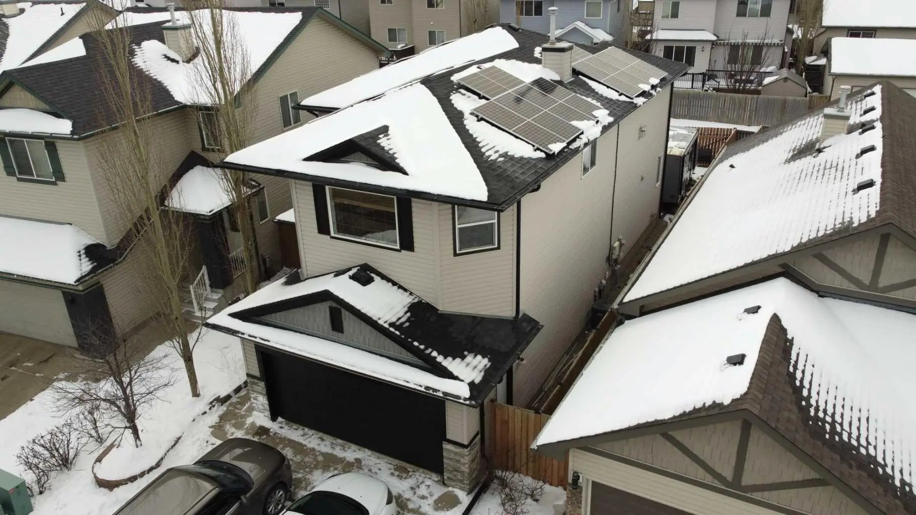 Photo of Listing #A2295481