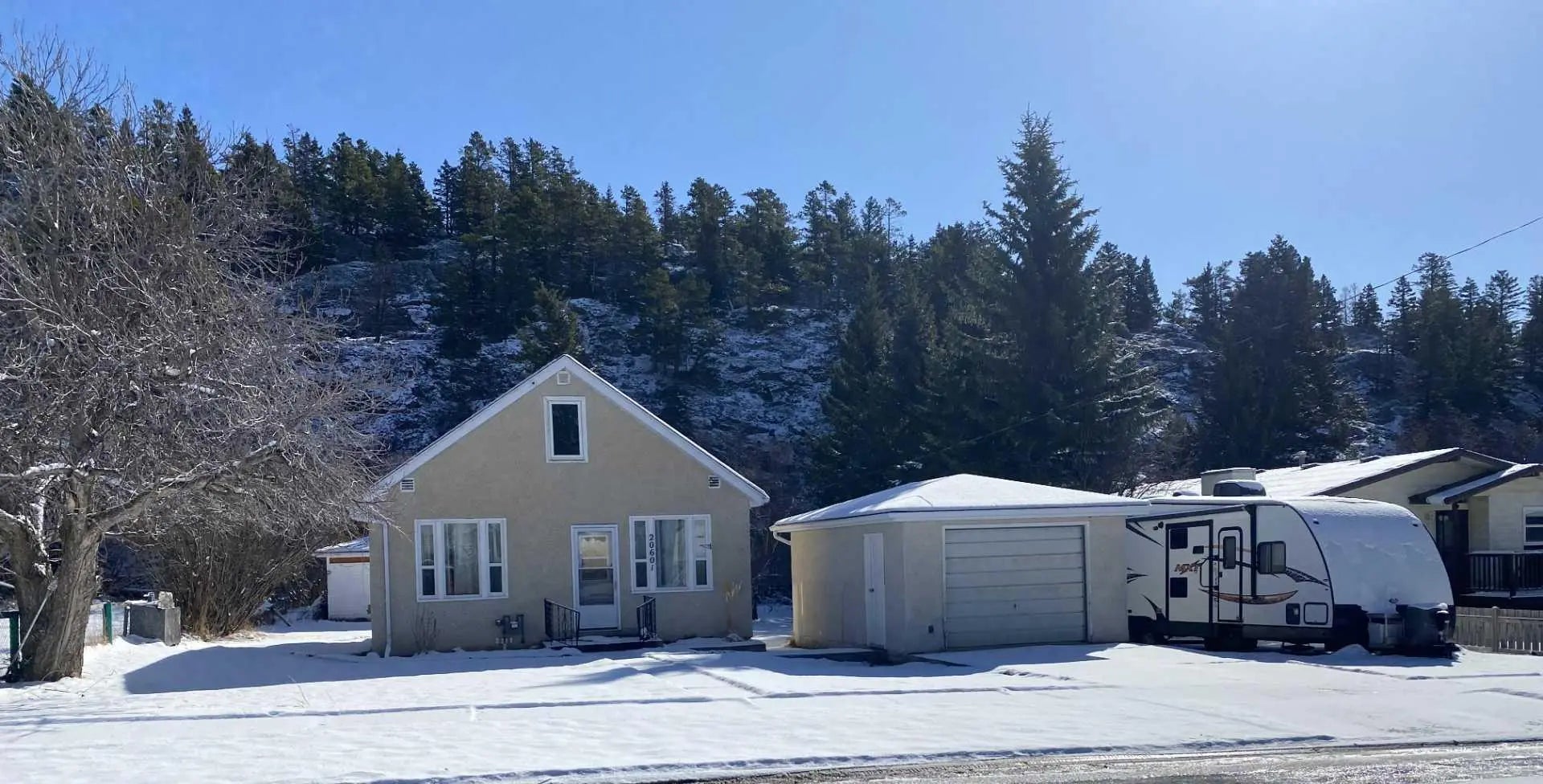 Photo of Listing #A2295487