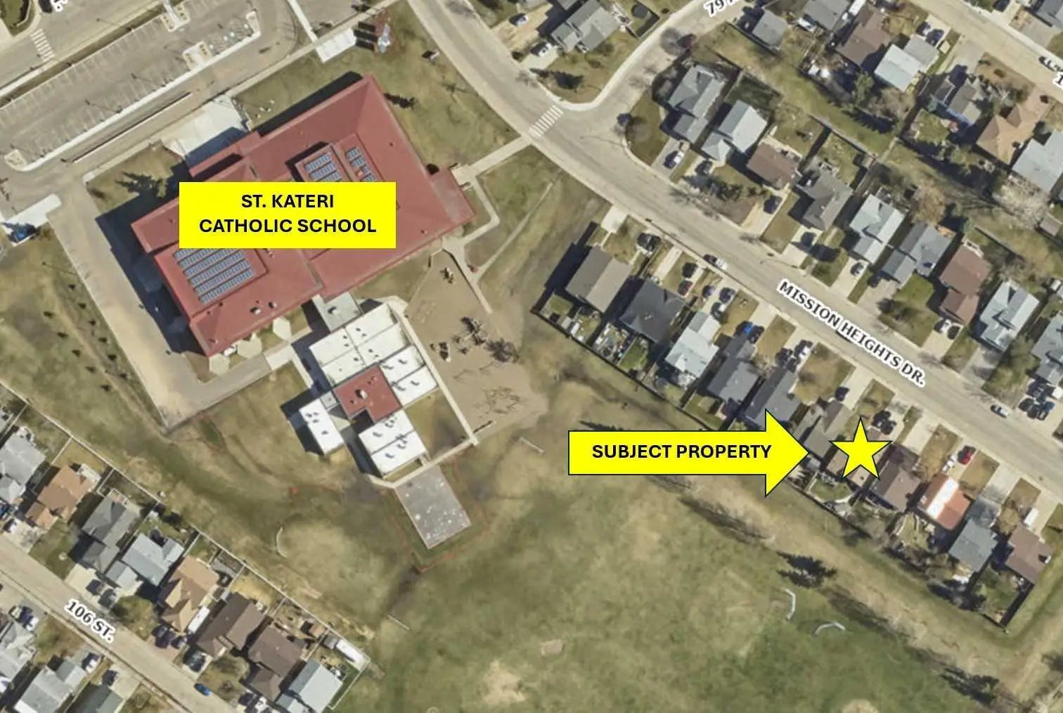 Photo of Listing #A2295491