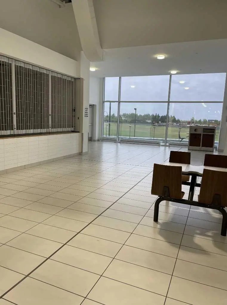 Photo of Listing #A2295495