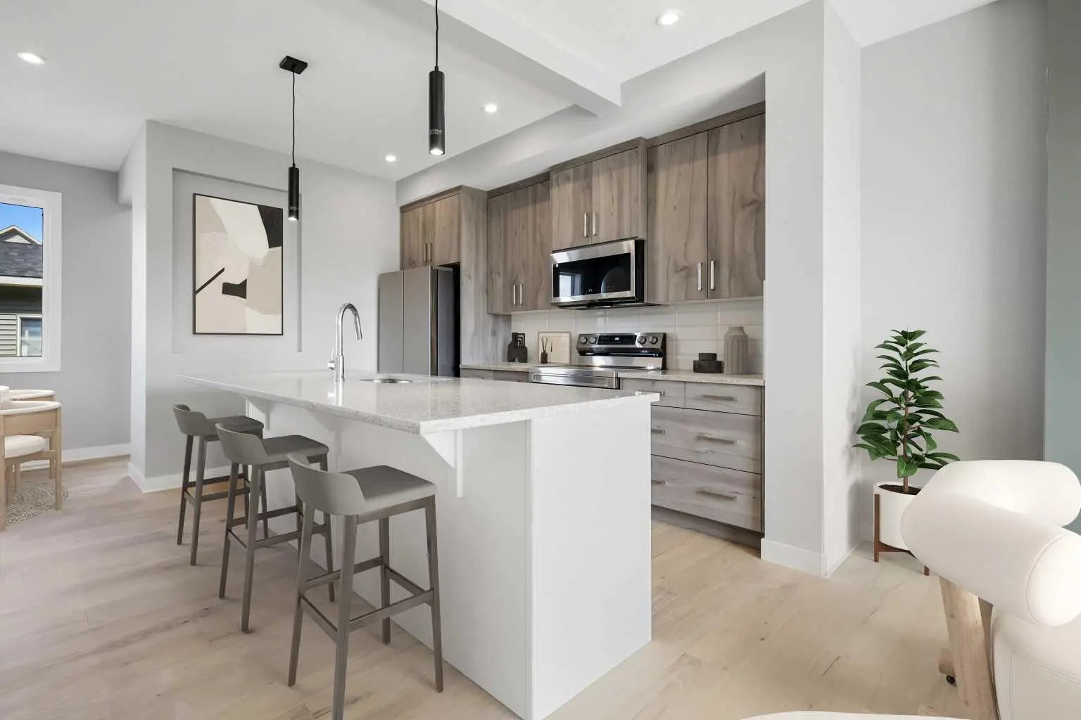 Photo of Listing #A2295496