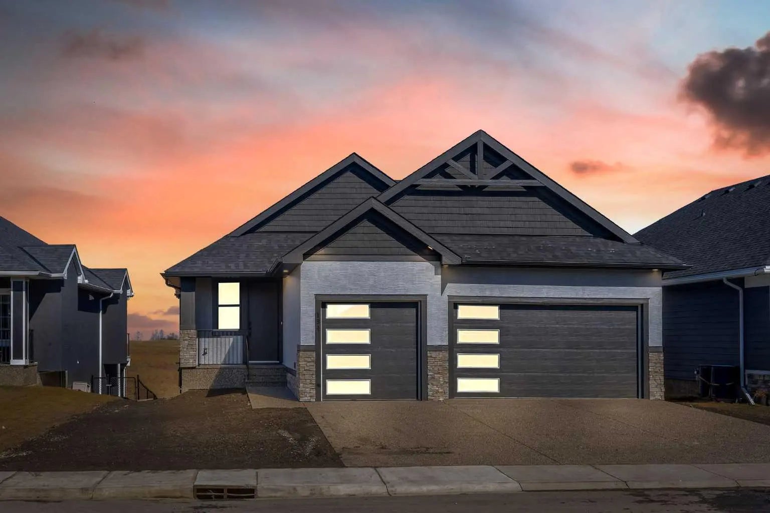 Photo of Listing #A2295497