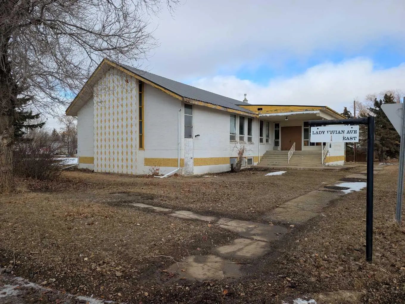 Photo of Listing #A2295506