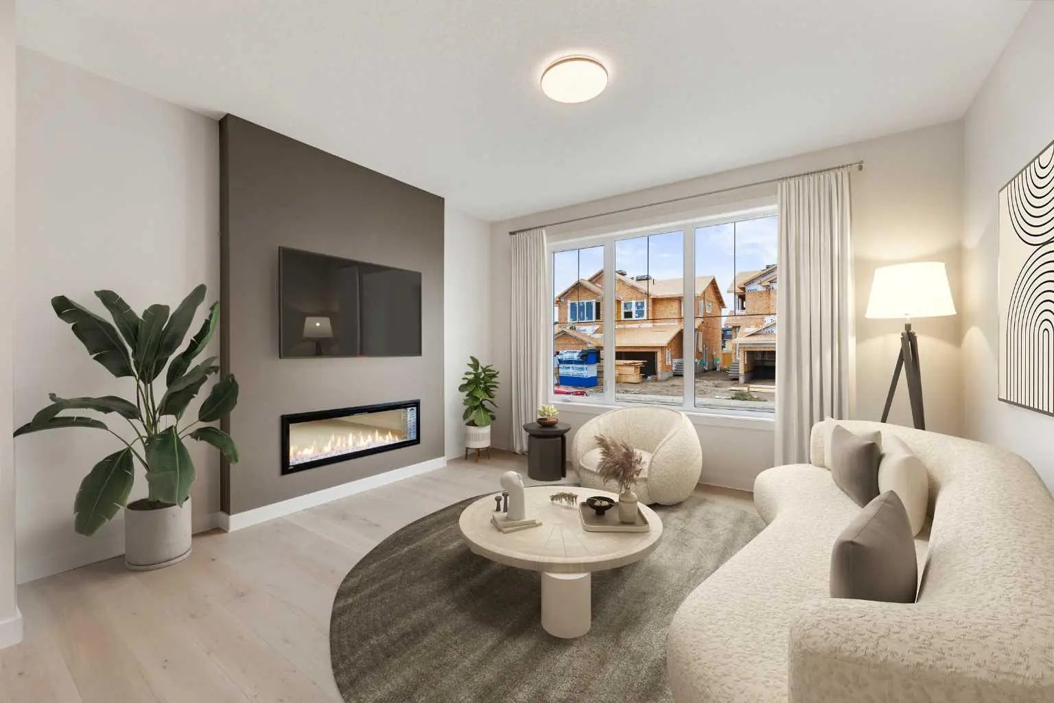 Photo of Listing #A2295508