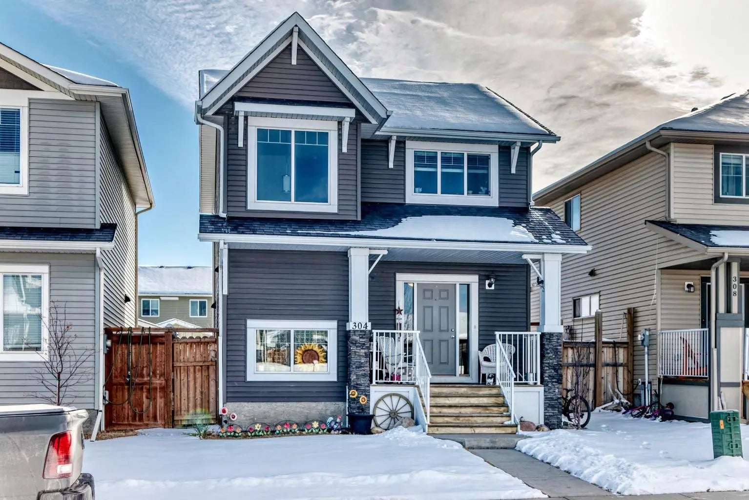 Photo of Listing #A2295510