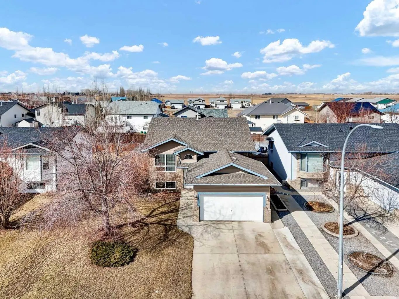 Photo of Listing #A2295511